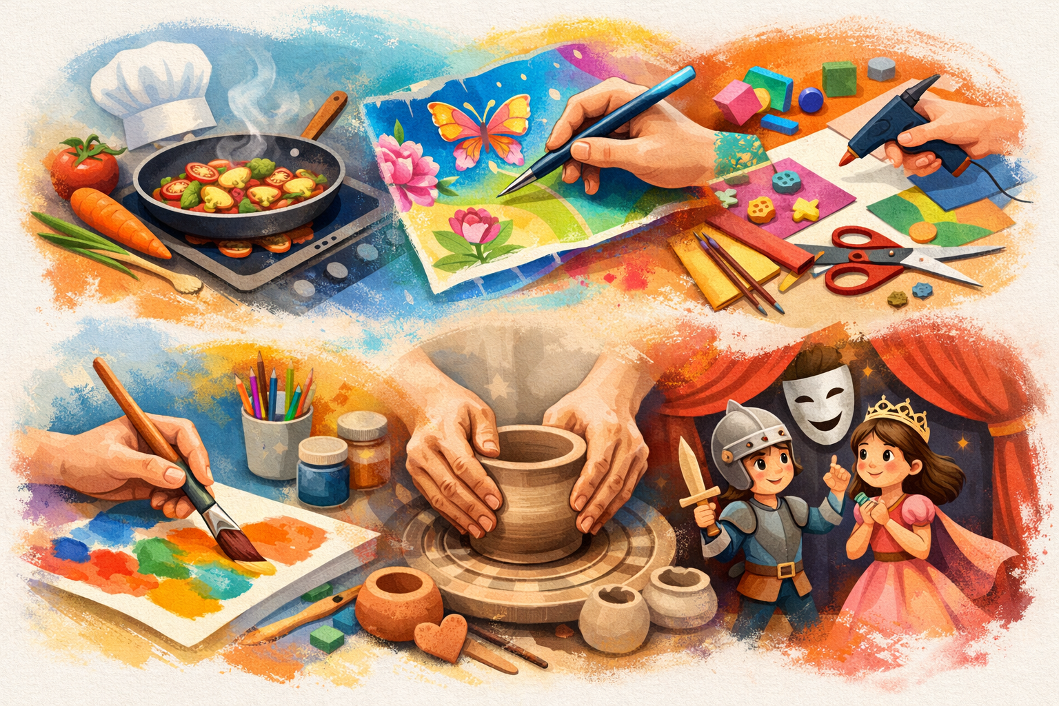 ChatGPT Image 14 Feb 2026 16 05 50